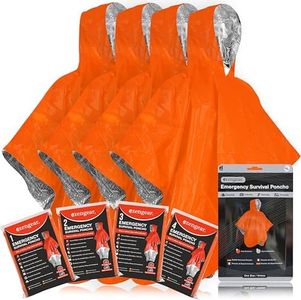 aZengear E