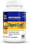 Enzymedica Digest Gold + ATPro Maxi