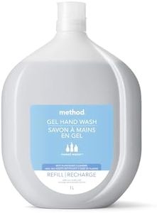 Method Liq