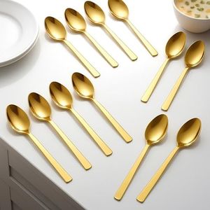 Frenchware