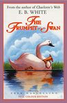 The Trumpet of the Swan