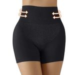 Heavenly Shapewear Waist Compressions