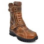 Harley-davidson Hiking Boots