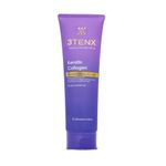 3TENX UltimateRevitalize Hair Mask | Strengthen & Repair Damage, Frizz, Brittle Hair with Keratin, Collagen | Salon Grade, Color Safe, Heat Protection | No Parabens, Sulphates | All Hair Types - 250ml