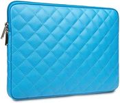 RAINYEAR 11 Inch Laptop Sleeve Diam