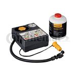 Continental 17120420000 Contimobility Kit