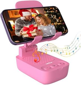 Gifts for