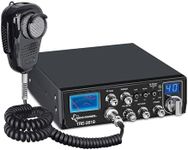 Texas Ranger TRE-2619 CB Mobile Rad