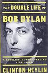 The Double Life of Bob Dylan : A Restless, Hungry Feeling, 1941-1966: The Wong Kim Ark Story