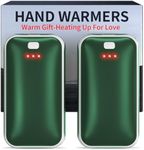 Hand Warmers Rechargeable, 2 Pack 4