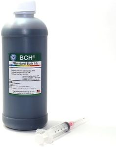 BCH Refill