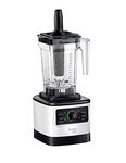 BLEND ART BA 3150 1500W Professional Compact Smoothie & Food Processing Blender Jucier Mixer Grinder