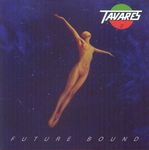 Future Bound