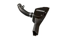 Corsa 419637 Air Intake (Non-CARB Compliant, Ford Mustang V6)