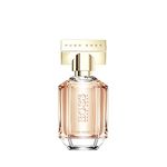 BOSS The Scent For Her Eau de Parfum 30ml Perfume for Women