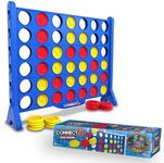 Giant Connect 4: Hasbro's Original 