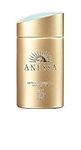 Shiseido Anessa Perfect UV Sunscreen Skincare Milk SPF50+ PA++++ 60ml