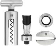 ZWILLING Sommelier Premium Stainles