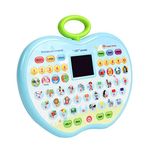 Laptop Apple For Kids