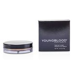 Youngblood Loose Mineral Foundation, Tawnee, 10gm