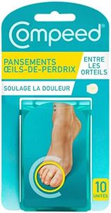 Compeed - 