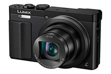 Panasonic Lumix DMC-TZ70