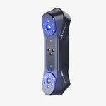 Creality 3D Scanner CR-Scan Raptor 