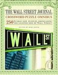 The Wall Street Journal Crossword P