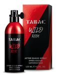 Tabac Wild Ride After Shave Lotion - 125ml (For Men)