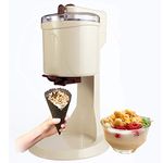 Oster Ice Cream Machine