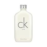 Calvin Klein CK One Eau De Toilette