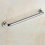 Grab Rails for Bathroom Handrails G