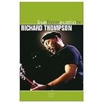 Richard Thompson - Live from Austin