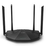 Tenda Home Routers