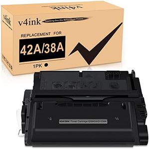 v4ink Comp