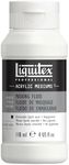 Liquitex Professional Effects Mediu