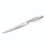 HAZEL Stainless Steel Sharp Paring Knife for Kitchen | Kitchen Knife with Handle