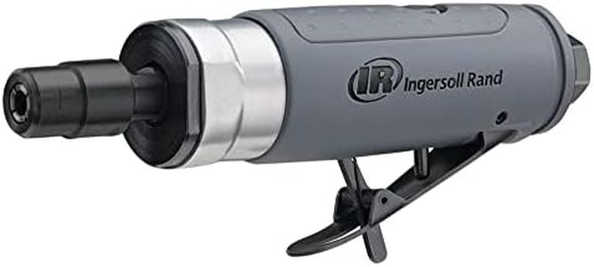 Ingersoll Rand 308B Air Straight Die Grinder