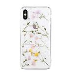Shinymore iPhone 6/6S Real Flower C