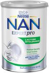 Nestlé NAN