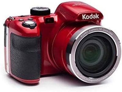Kodak Az42