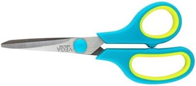 Vega Small