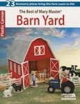 Barn Yard 