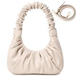 Small Bag For Women Clearance