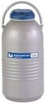 Worthington 10LDB Liquid Nitrogen S