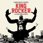 King Rocker (Film & Soundtrack) [DVD] [DVD AUDIO]