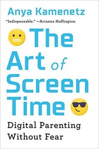 The Art of