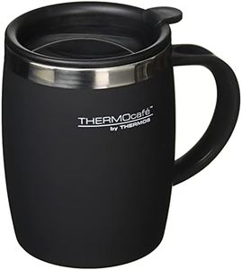 ThermoCafé