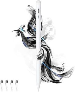 Stylus Pen