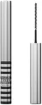 Annabelle Skinny Mascara, Black, Award-Winning Mascara, New Eco-Friendly Packaging, Ultimate Length & Definition, Microscopic & Ultra-Precise Brush, Hypoallergenic, 0.13 fl oz